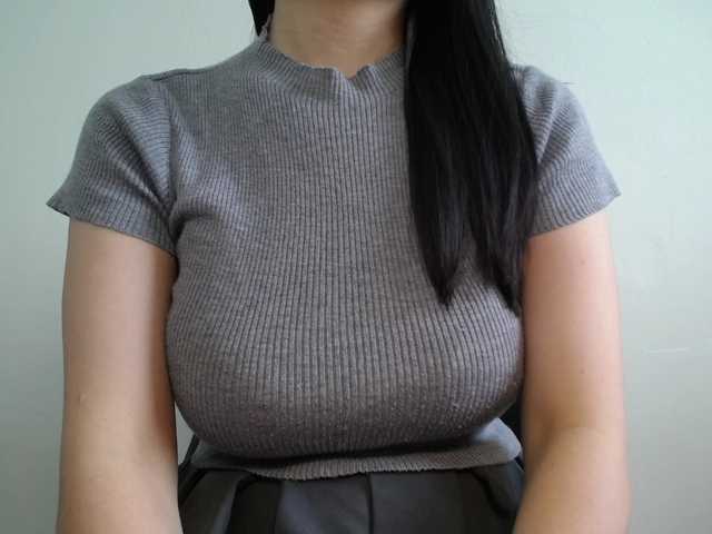 SalaChan's BongaCams show and profile