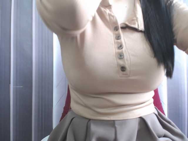 SalaChan