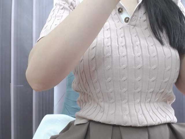 SalaChan live cam on BongaCams