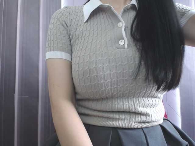 SalaChan, en vivo ahora en BongaCams