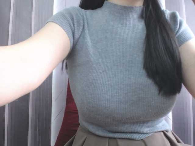 SalaChan