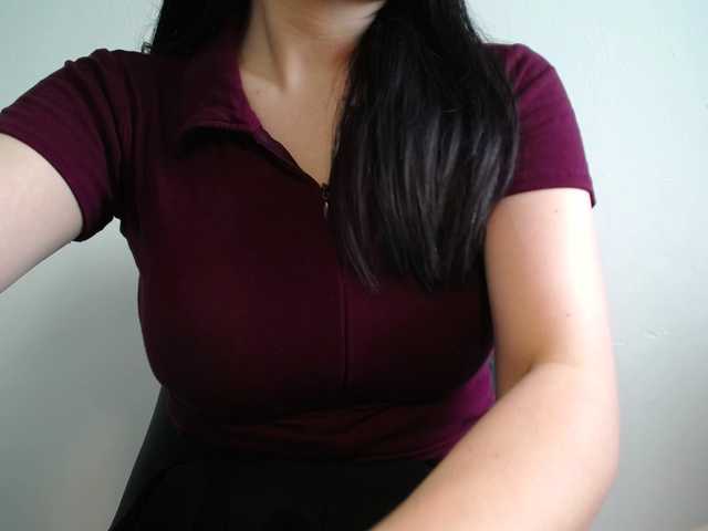 SalaChan's BongaCams show and profile