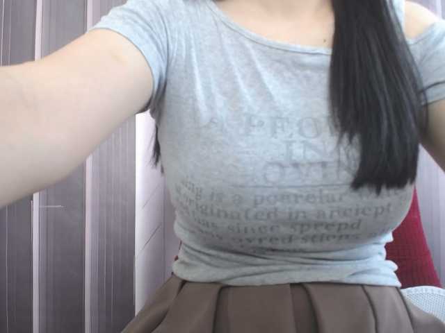 SalaChan
