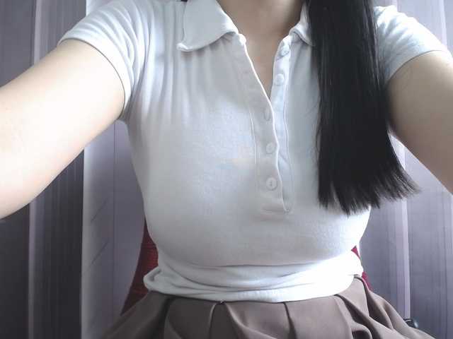 SalaChan