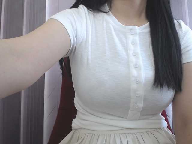 SalaChan live webcam show