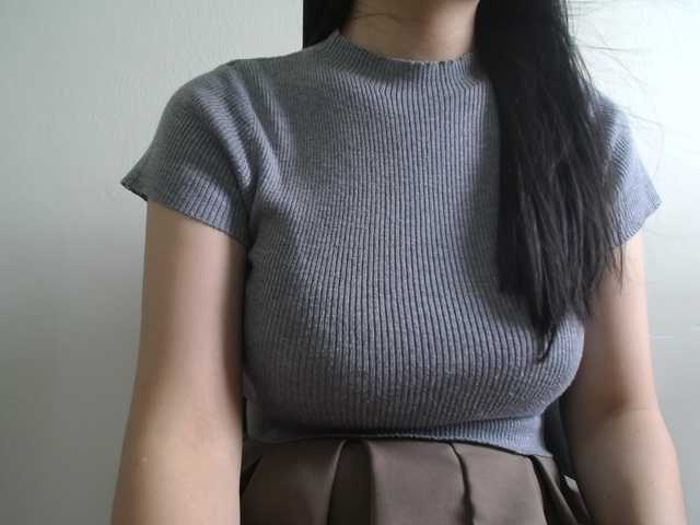 SalaChan live cam on BongaCams