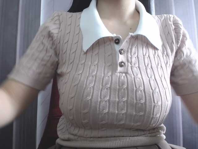SalaChan