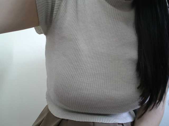 SalaChan