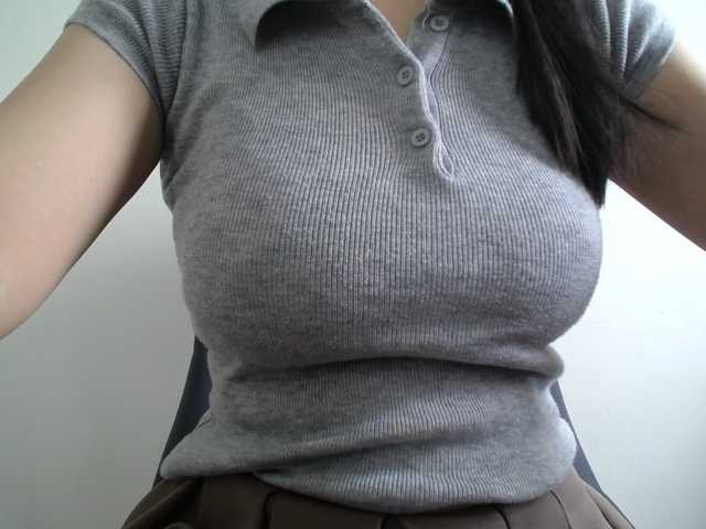 salachan online