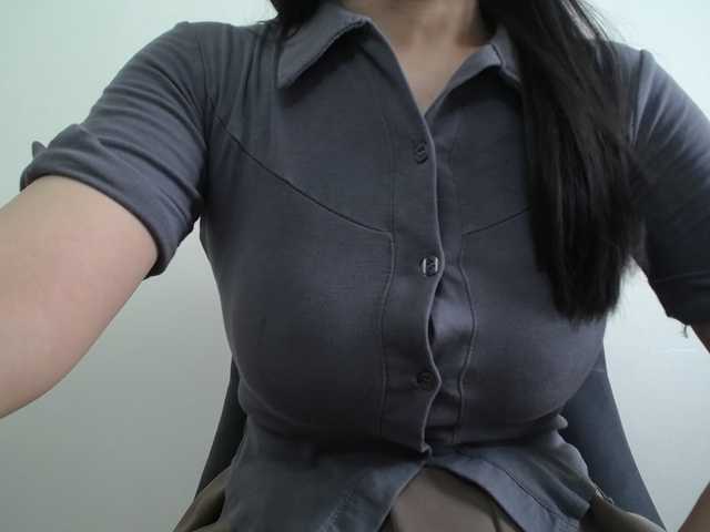SalaChan
