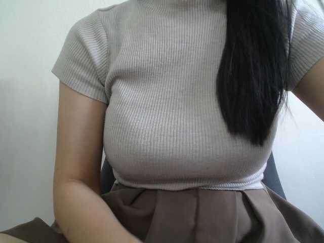 Preview of salachan