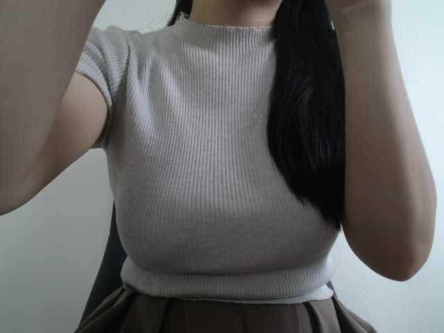 Preview of salachan