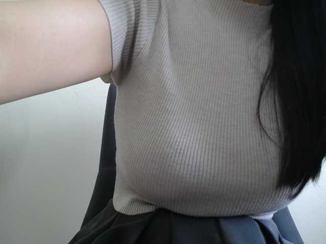 SalaChan live cam on BongaCams