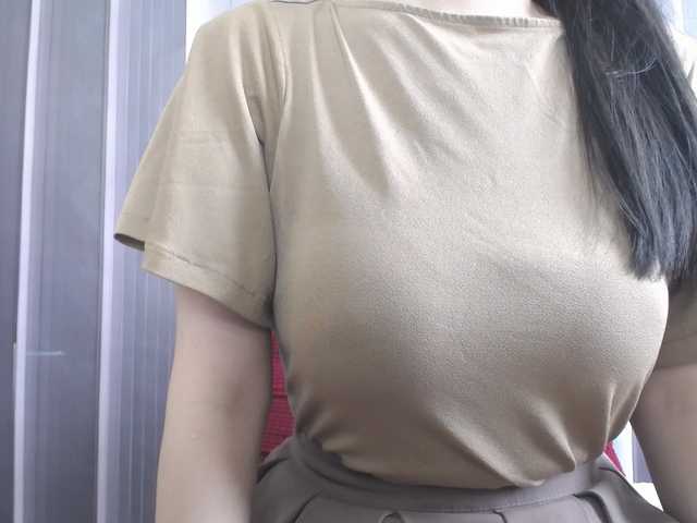 SalaChan
