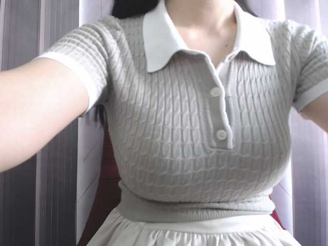 SalaChan