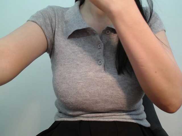 SalaChan's BongaCams show and profile