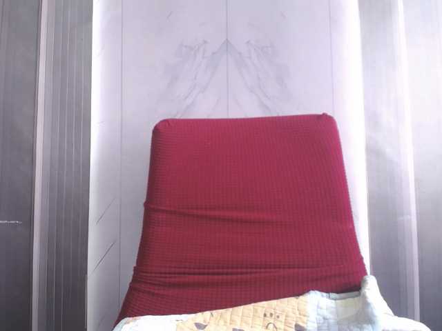 SalaChan live cam on BongaCams
