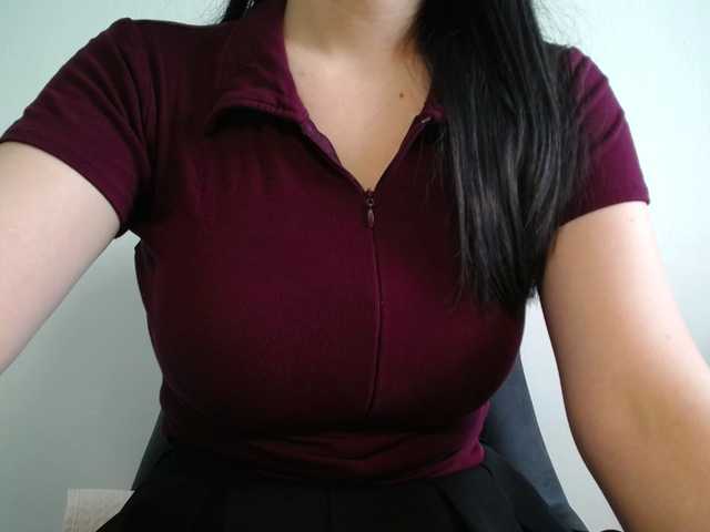 SalaChan's BongaCams show and profile