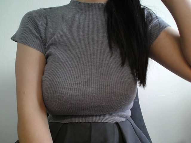 SalaChan's BongaCams show and profile