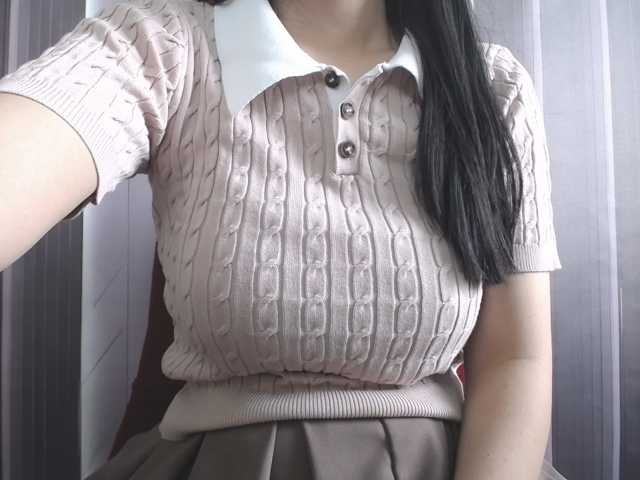 SalaChan