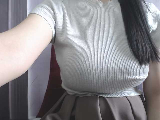 SalaChan