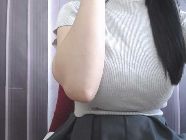 SalaChan