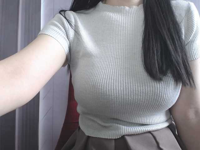 SalaChan live cam on BongaCams