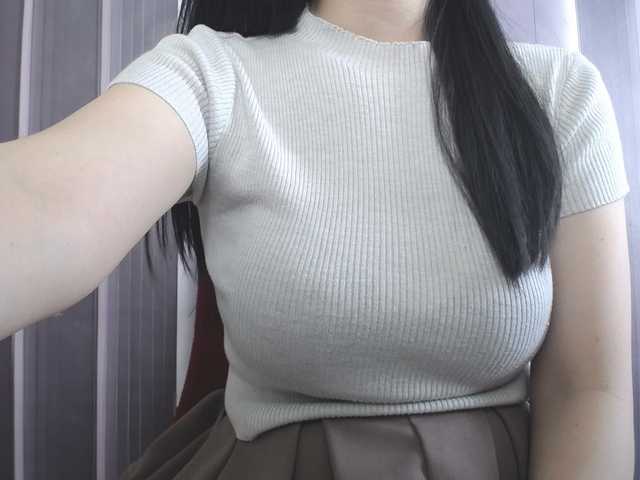 SalaChan