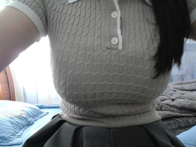 SalaChan live cam on BongaCams