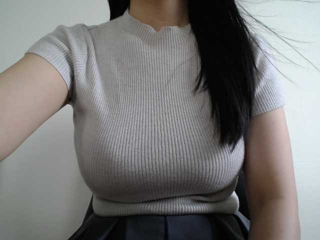 SalaChan