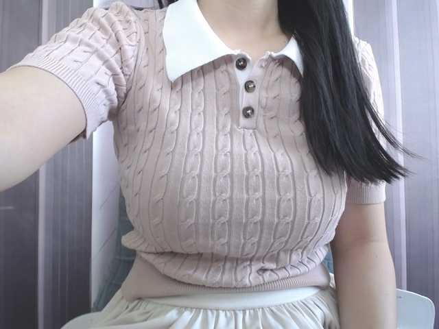 SalaChan