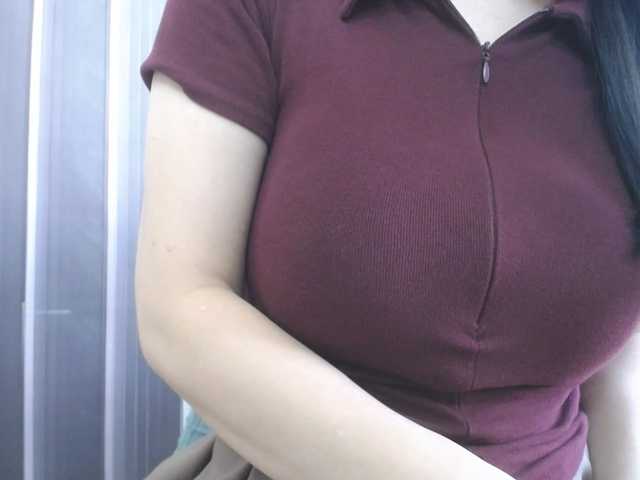 SalaChan