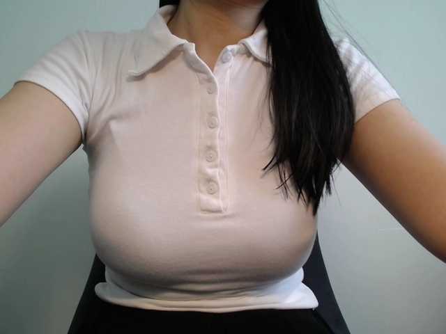 SalaChan's BongaCams show and profile