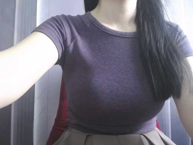 SalaChan