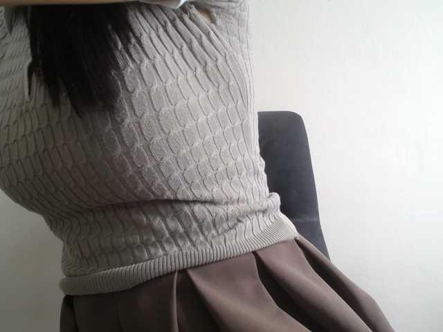 SalaChan live cam on BongaCams