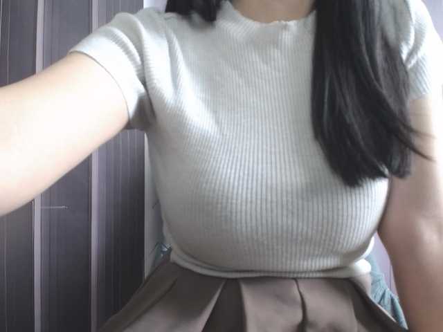 SalaChan live cam on BongaCams