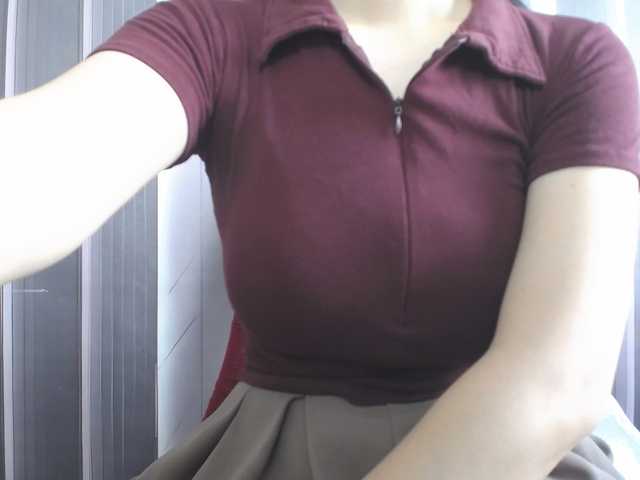 SalaChan