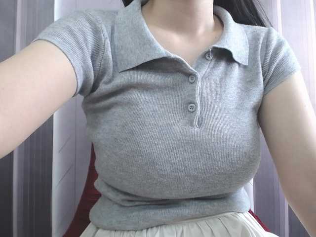 SalaChan live cam preview