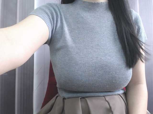SalaChan