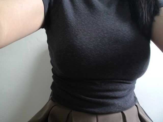 SalaChan live cam on BongaCams