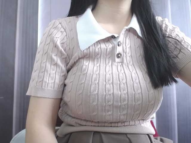 SalaChan