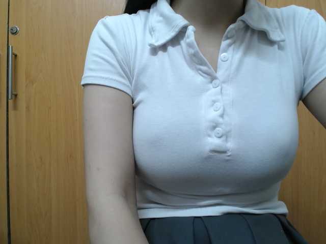 SalaChan