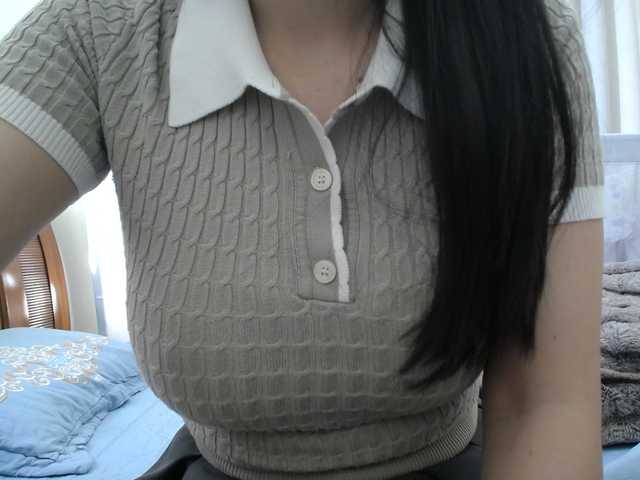 SalaChan live cam on BongaCams
