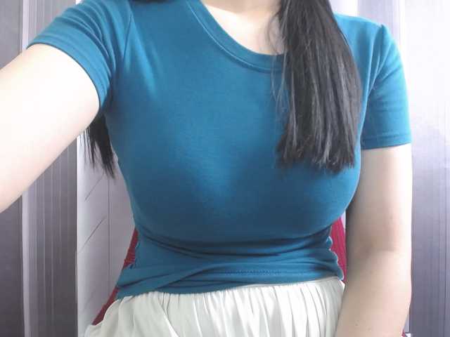 SalaChan