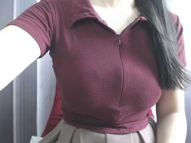 SalaChan