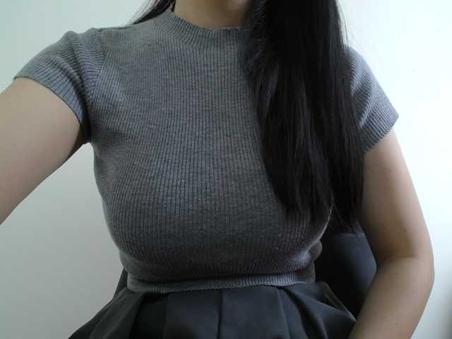 SalaChan live cam on BongaCams