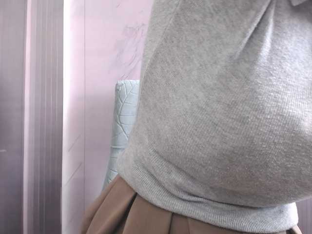 SalaChan live cam on BongaCams