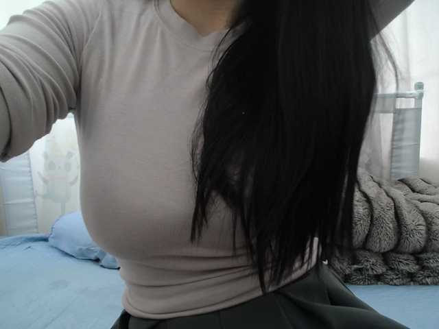 SalaChan live cam on BongaCams