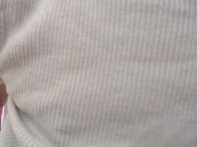 SalaChan live cam on BongaCams