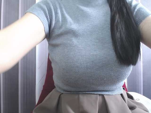 SalaChan